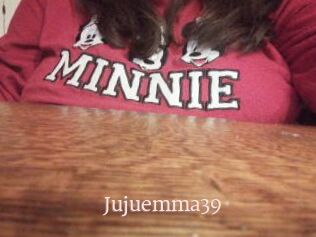 Jujuemma39