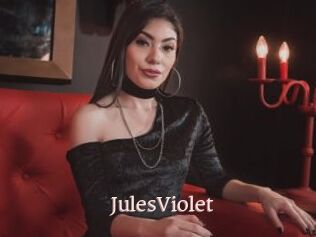 JulesViolet
