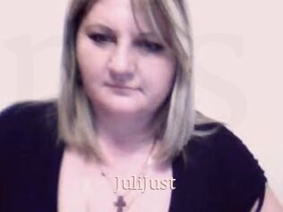 JuliJust
