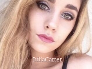 Julia_Carter