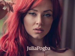 JuliaPogba