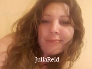 Julia_Reid