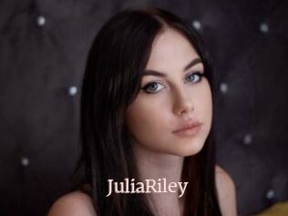 JuliaRiley