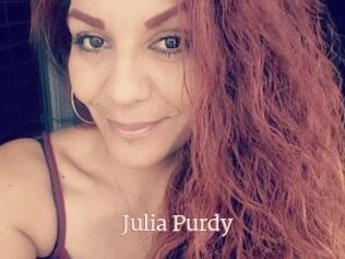 Julia_Purdy