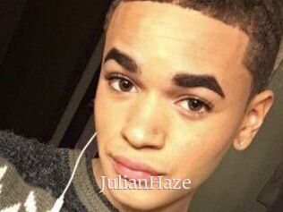 JulianHaze