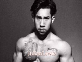 Julian_Lewis