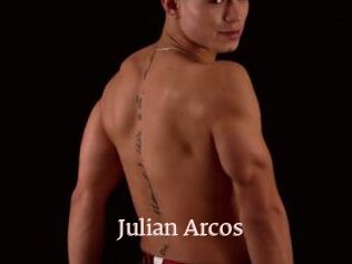 Julian_Arcos