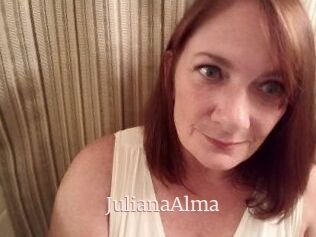 Juliana_Alma