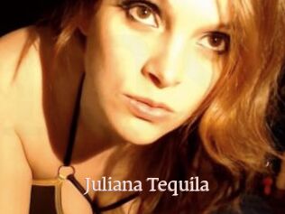 Juliana_Tequila