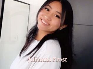 Julianna_Frost