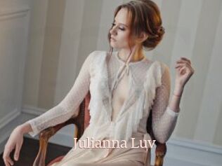 Julianna_Luv