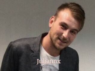 Juliannx