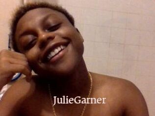Julie_Garner