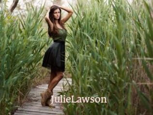 JulieLawson