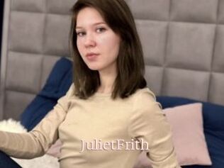 JulietFrith