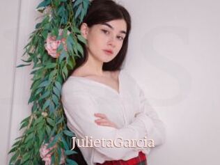 JulietaGarcia