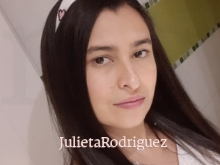 JulietaRodriguez
