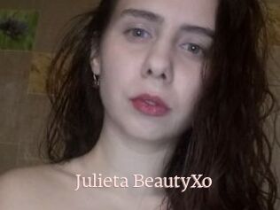 Julieta_BeautyXo