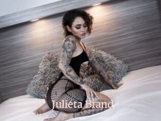 Julieta_Brand