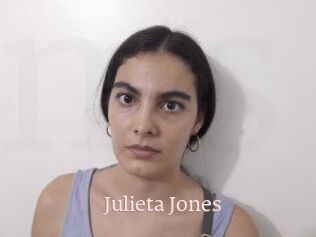 Julieta_Jones