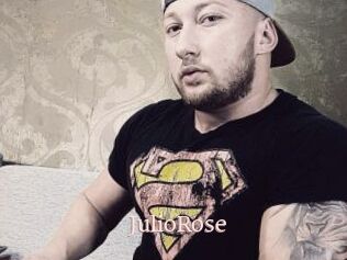 JulioRose