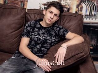 JuliusColt