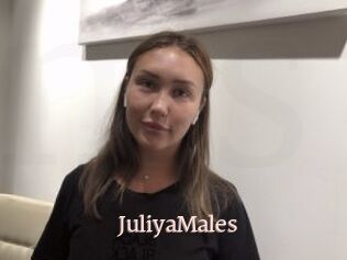 JuliyaMales