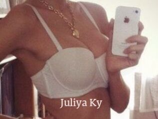 Juliya_Ky