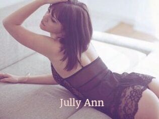 Jully_Ann
