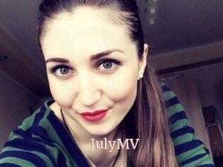 July_MV