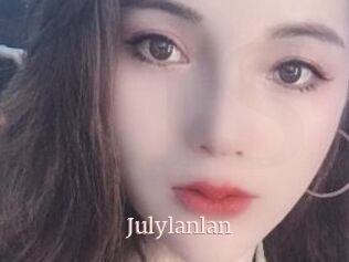 Julylanlan