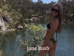 June_Rush