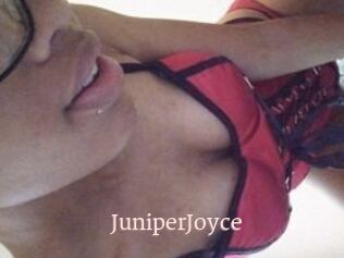 JuniperJoyce