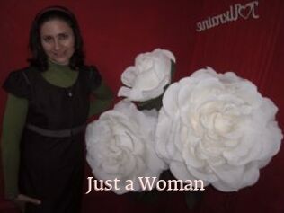 Just_a_Woman