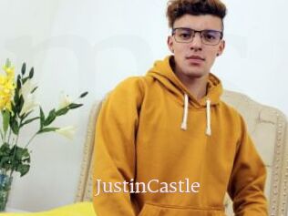 JustinCastle