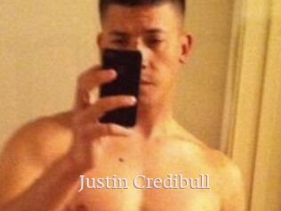 Justin_Credibull