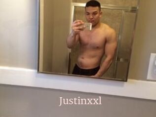 Justinxxl