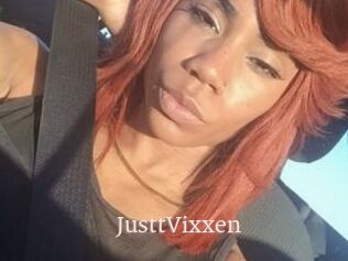 Justt_Vixxen