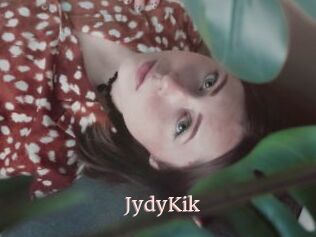 JydyKik