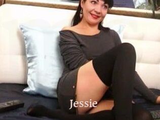 _Jessie