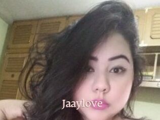 Jaaylove