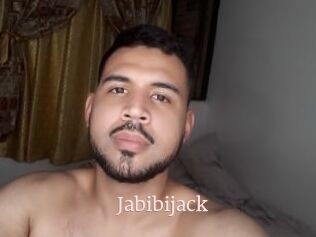 Jabibijack