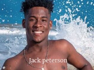 Jack_peterson