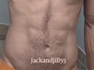 Jackandjill55