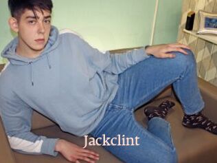 Jackclint
