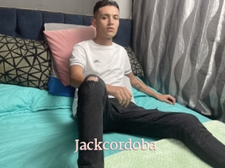 Jackcordoba