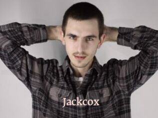 Jackcox