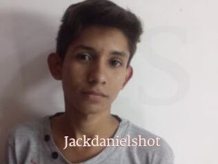 Jackdanielshot