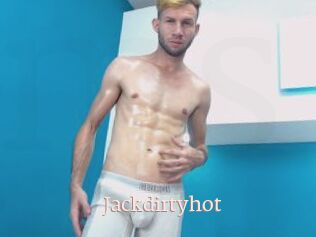 Jackdirtyhot