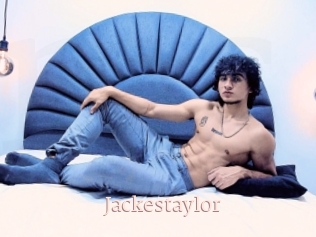 Jackestaylor